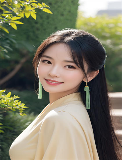 《心之旋律》评分测评：是否值得花时间观看的深度分析