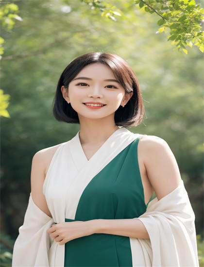 深度探索：《蓝色酒店》的叙事技巧与导演风格——一次全面的艺术分析