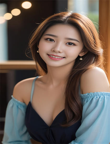 表演艺术解析：黑暗王子德古拉的美学的艺术标准与审美价值 认识表演的技术要求