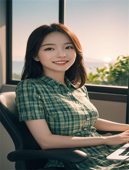 独家剖析：《恋爱时代 第三季》的社会意义与现实影响——传统与现代的对话