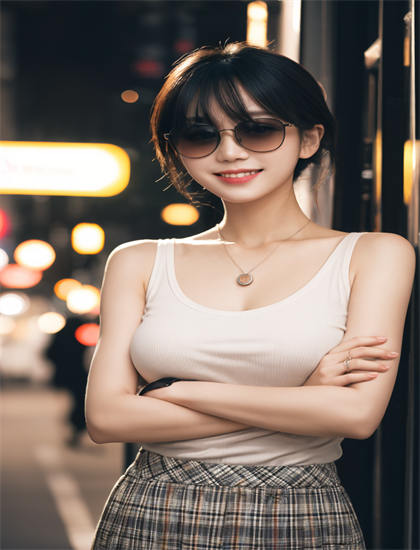 经典重现：详细的《老马家的幸福往事》隐藏彩蛋发现指南：细节与彩蛋寻找攻略