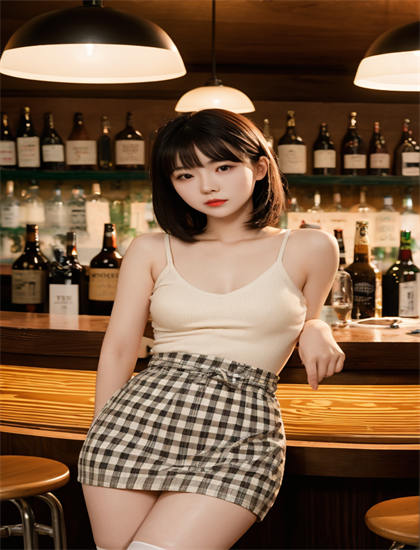 日本小偷故事技术揭秘：技术应用如何突破传统创造视觉奇迹 改变电影制作的传统模式