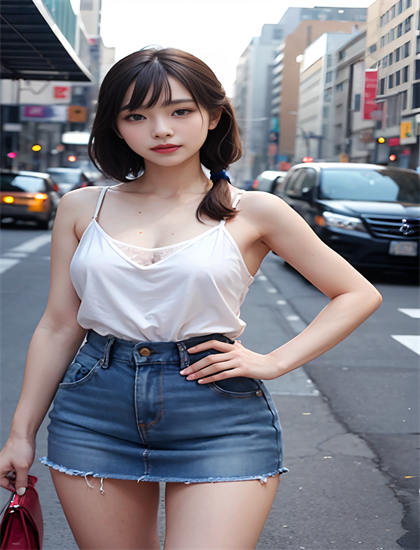 从文化视角看设局人：文化传播与社会影响的思考 揭示电影的文化价值与意义