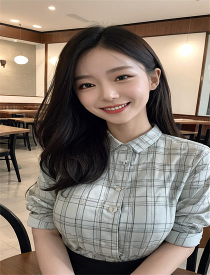 李俊基王的男人_你是我的女人4韩国中字电影_庶女攻略电视剧全集免费观看