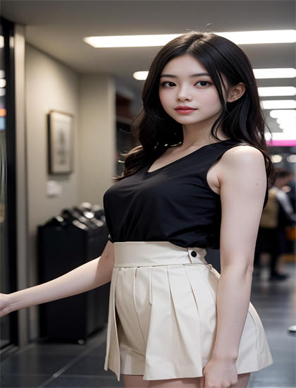 从技术角度看历史片《灵异咒》：化妆特效的技术难题的创造性解决 树立行业技术的新标杆