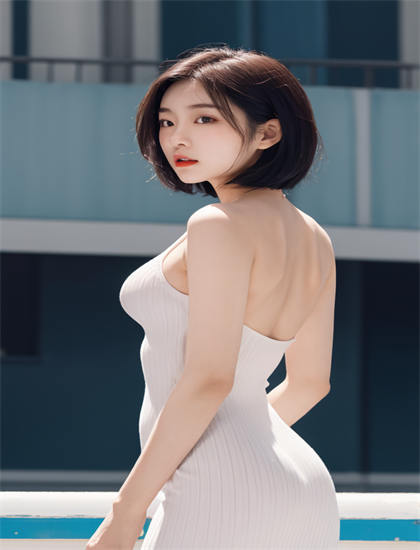 《东京地下女子刑务所1》音乐配乐解析：音效设计与主题曲创作分析