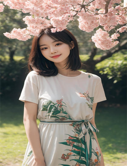 《在你的冬夜里闪耀》创作全记录：拍摄过程中的艰辛与突破 揭示艺术创作的艰辛与快乐