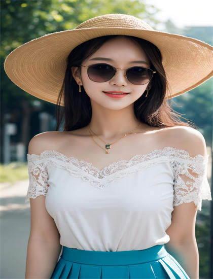 我在宋朝卖炊饼结局是什么意思？大结局深度解读与分析