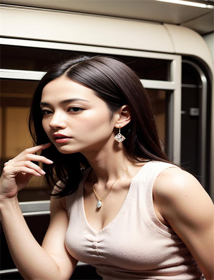 星汉灿烂下部什么时候播_法医秦明之读心者在线观看_蔡澜对女人的告诫