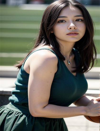 从文化视角看《啦啦队女王 第二季》：对白的语言特色与人物关系 认识文化多样性的价值