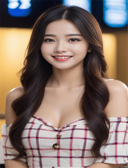 亚洲乱码精品久久久久久.._国产婷婷久久精品99_我的好妈妈中字在线播放