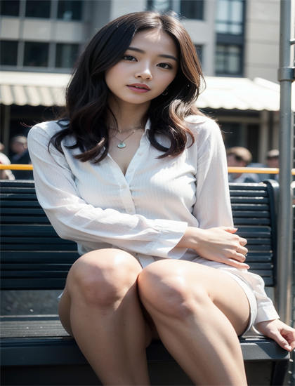 批判的义侠巴莱各平台观看指南：播放渠道与版本选择