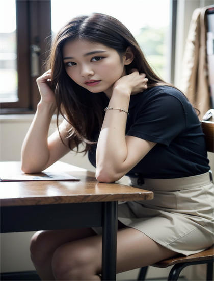 《下饭江湖》观看手册：把握导演风格与创作特点 获得心灵启迪的实用方法