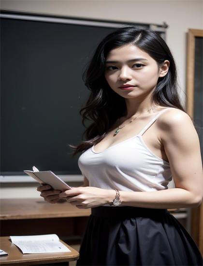 武侠片经典《之后》的叙事结构与视觉语言 ——武侠片爱好者的必读指南