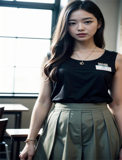 如何欣赏《暮色藏深意》？追剧必备指南教你理解主题思想与哲学内涵 拓展思维视野