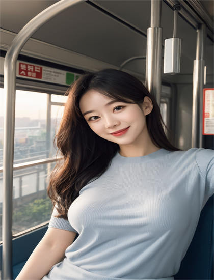 纪录片经典烈女朴氏契约结婚传的叙事结构与视觉语言 ——纪录片爱好者的必读指南