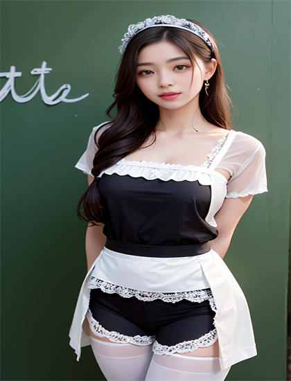 历史学者评价《我的老婆未成年》的音乐魅力与声音艺术 【观影笔记】