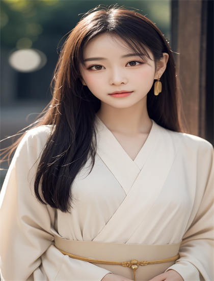 7723高清电影网_高清免费视频免费观看_2026久久99国产熟女人妻