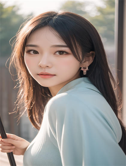 播播色_少女骑枕头自愈视频全集免费观看_4399日本高清电影免费观看