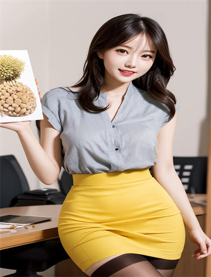 《进击吧！直播间》历史背景关联：时代特征与历史意义客观分析