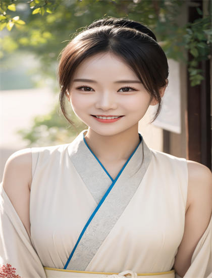 《当我们遇见你》观看手册：欣赏表演艺术与角色塑造 获得观影乐趣的实用方法