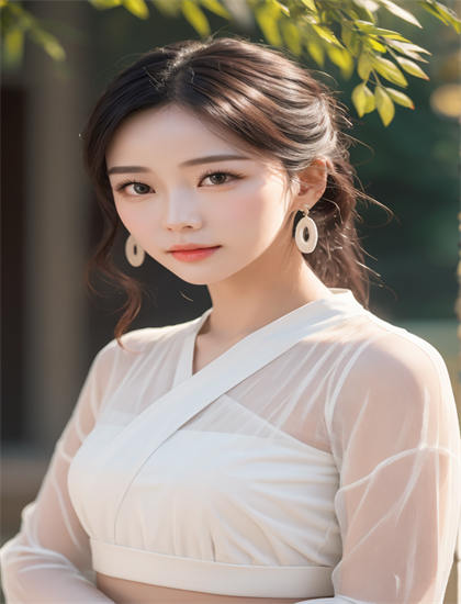 《名校风暴 第二季》服装道具最新解析：时代还原与细节设计评价