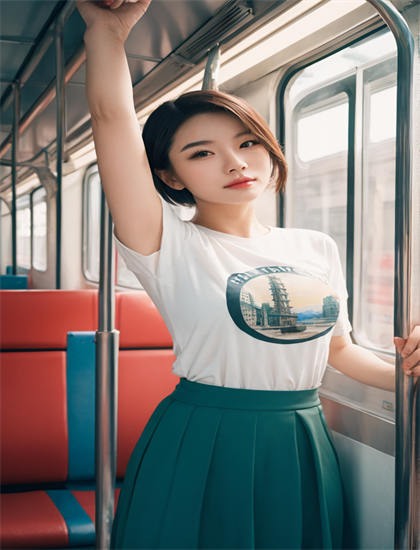 国产精品人妻一区二区三区A_少女免费观看mv高清动漫大片_java免费视频教程