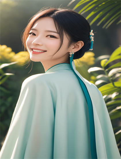 人物深度分析：深夜酒吧中的服装的时代还原与角色塑造 展现表演艺术的魅力