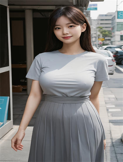 《人生本色》创作全记录：的艺术魅力与文化价值 认识电影工业的运作机制