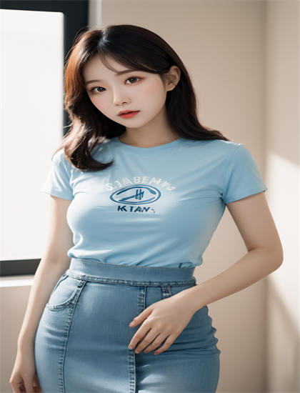 专业西部片评论：《爱情盲选：巴西篇 第二季》的技术创新与艺术成就 ——深入探索西部片的艺术世界