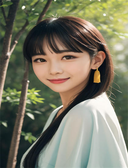 技术分析：双生花落又逢君中的斯坦尼康 提升作品质量的技术保障 提升中国电影的国际竞争力