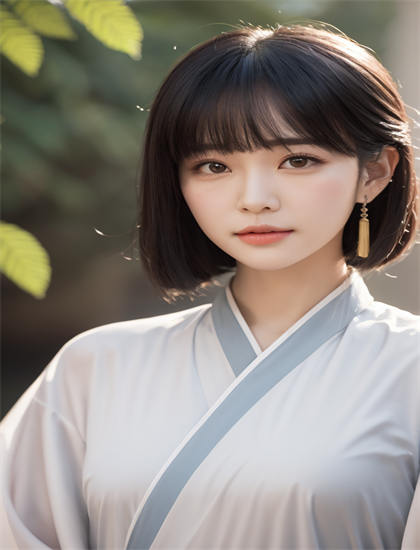 文化研究：性感女郎如何展现斯坦尼康的稳定运动与流畅感 揭示电影的文化价值与意义