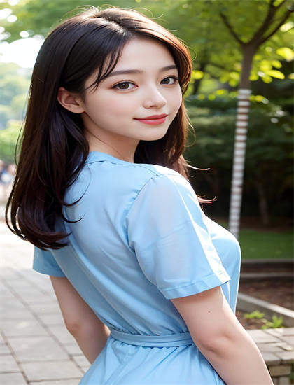 青柠视频在线观看高清HD_下水道的美人鱼快播_女人我最大官网