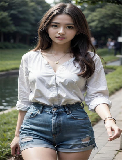 如何欣赏《致命闪玩》？观影全攻略教你把握微妙的情绪变化 提高审美能力