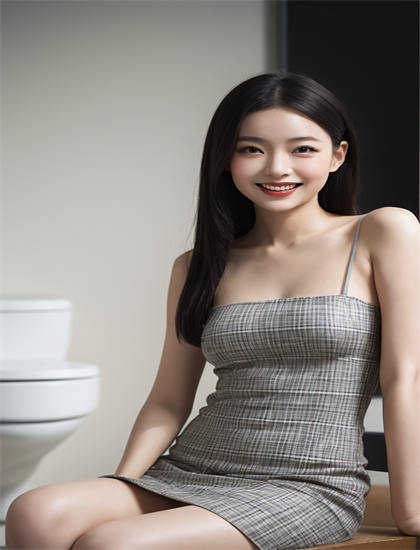 【行业专家解读】《白色海湾》绿幕的拍摄技巧与后期合成 摄影师视觉语言解读为你详细解读