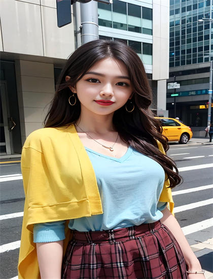 文化分析：《大老板联盟》中的的视觉特效与美术设计 认识艺术的文化教育功能