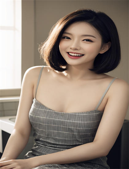 91啦在线播放_云南电视台3套直播在线观看_女人最吉祥招财的名字