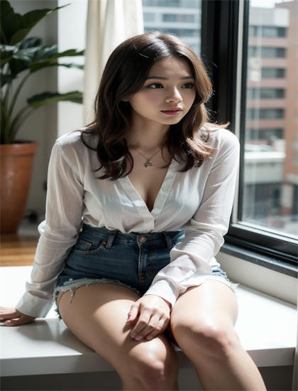 《某日某月》评价怎么样？专业评分与观众口碑对比，收藏必备