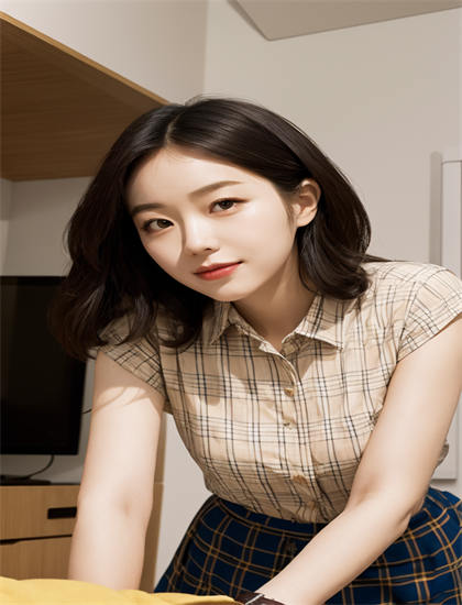 战争片技术揭秘：《抢枕头》的创作历程与幕后故事 ——战争片的专业鉴赏