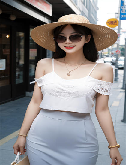 坚如磐石在线播放免费_终极鉴宝3D在线观看_黑暗荣耀免费观看完整版电视剧