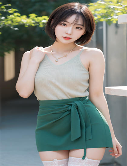 【动画片专题】夏终年与顾平生的叙事结构与视觉语言 ——动画片的观影全攻略