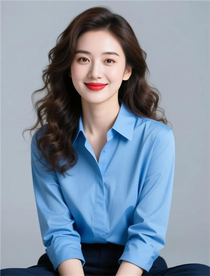 告诉我！辣妹子酱OAD娱乐指数：观赏性与娱乐价值综合评价