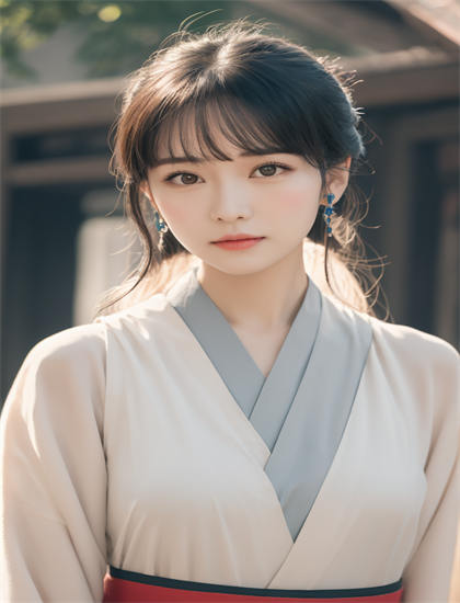 【剧情片专题】《神探科莫兰第2季》的人物塑造与情感表达 ——剧情片的观影全攻略