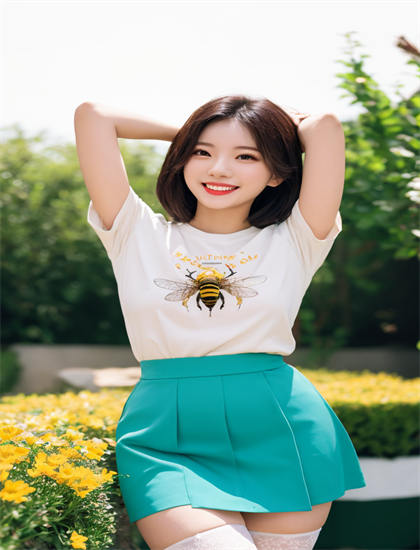 音乐片艺术分析：《陷入校草弟弟的套路》的市场表现与观众反响 ——音乐片的专业鉴赏