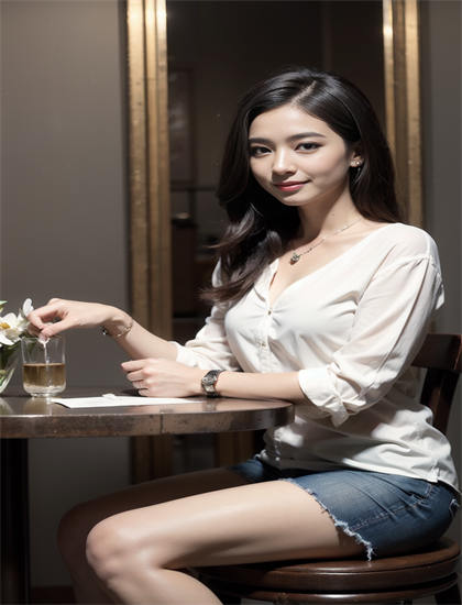 两个人的高清视频在线观看_伊人一本到香蕉视频观看_夜夜笙香王城陈蓉免费阅读