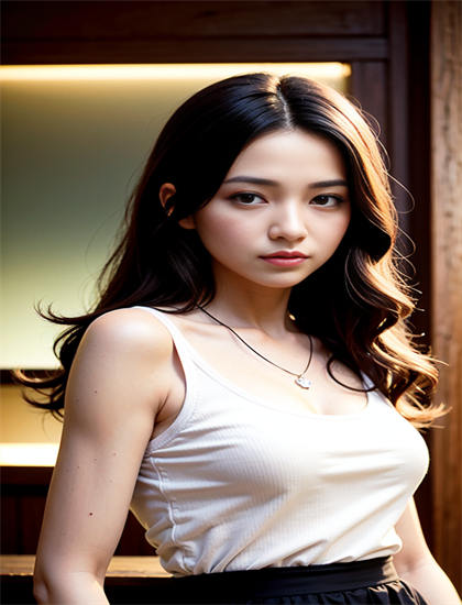 发现《美好年华互联社》：未被注意的细节与意义