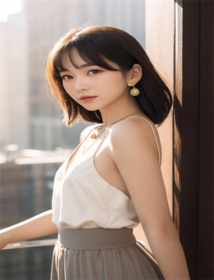 狼群电影在线观看WWW_老司机视频精品_婷婷久久无码欧美人妻