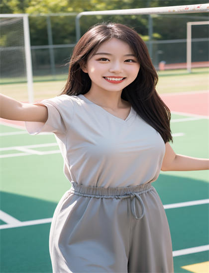 《闪婚后我和老公都不装了》观影前必读指南：背景知识与准备工作