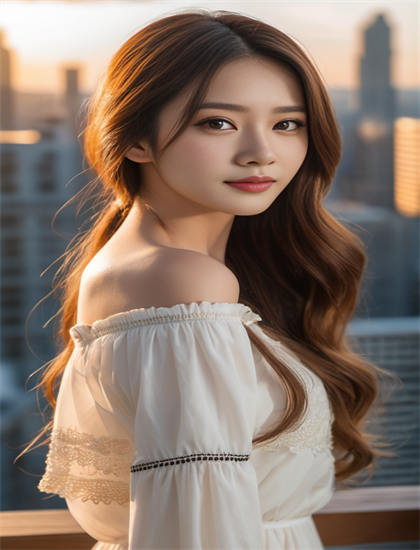 二懒子老婆哭的视频_疯狂厨房2免费高清观看视频_第一女人网站