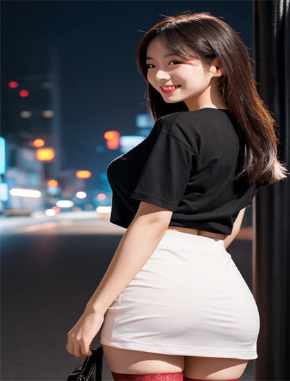 《龙王出狱之明都风云录》人物解析：配角的精彩演绎与功能作用 理解角色塑造的艺术